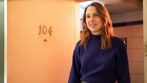 Room 104 2 episodio 7