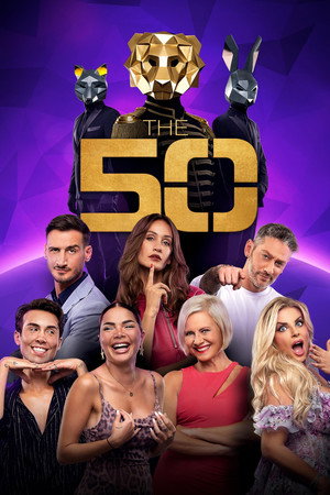The 50