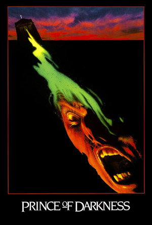 Постер фильма «Князь тьмы (1987)» — (37 из 83)