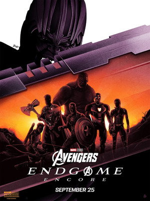 <Images posters
