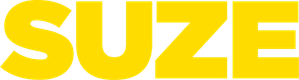 Suze