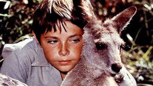 Whkdygxq0ve7me6mhvotvvshtkt