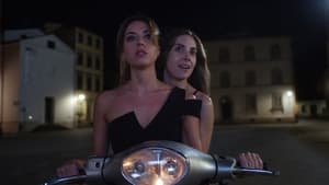 Spin Me Round (2022) ปริศนา ความรัก อิตาลี บรรยายไทย