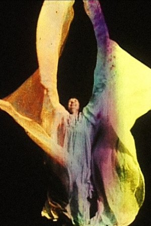 Nonton film Serpentine Dance (1900) terbaru sub indo Nonton film Serpentine Dance (1900) terbaru sub indo