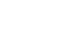 Um Assunto Privado