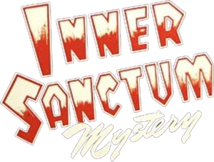 Inner Sanctum