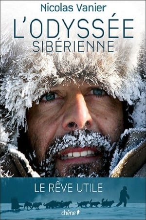 Watch Online Siberian Odyssey