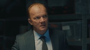 Épisode 4