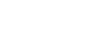 Poderosas Magiespadas — Logos 1