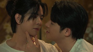 Interminable: Episode 12 English Sub