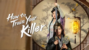 How to Train Your Killer