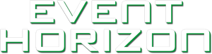 Horizonte Final — Logos 3