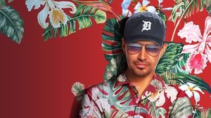 Magnum P.I. (2018 – …)