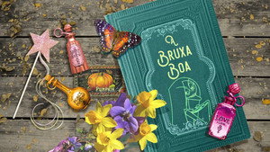 The Good Witch | StreamHub