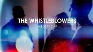 Image The Whistleblowers