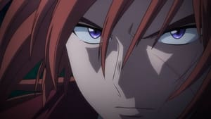 Rurouni Kenshin: Season 1 Episode 17 –
