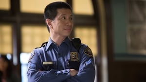 Grimm: Contos de Terror: 4×14