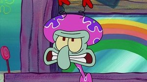 SpongeBob SquarePants: 2×2
