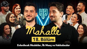 Episode 18
