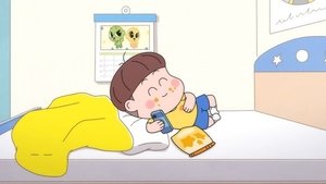 Episode 8