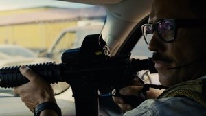 Sicario