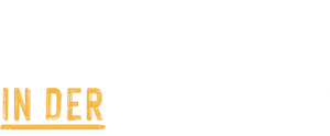 Chefs vs Wild — Logos 9