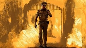 Jawan (2023) Hindi HD Online Netflix