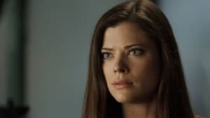 The Tomorrow People Season 1 Episode 20