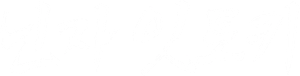 Shinobi no Ittoki — Logos 7