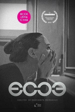 Nonton film Ecce (2022) terbaru sub indo Nonton film Ecce (2022) terbaru sub indo