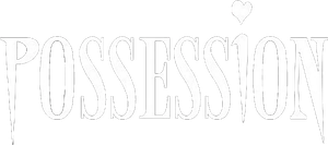 Possession