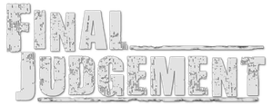 Final Judgement — Logos 2