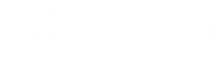 Chasing the Rains — Logos 1