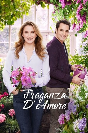 Image Fragranza d'amore