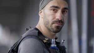 TRAIL DER TRÄUME – Mein Weltrekordlauf durch Peru