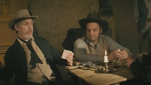 Drunk History Season 1 Episode 8