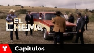 El Chema: 1×27