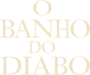 O Banho do Diabo — Logos 6