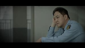 Prison Playbook: 1×11