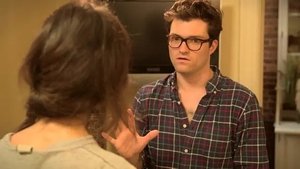 Épisode 14