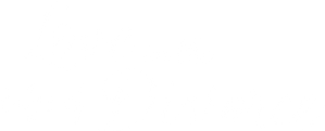 Love in the Edge of Divorce