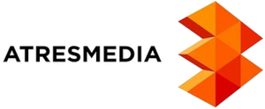 Atresmedia