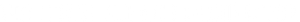 Voir — Logos 1