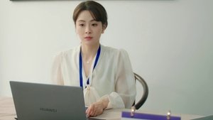 Don’t Disturb Me Farming Season 1 Episode 22