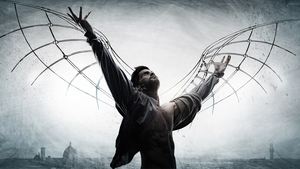 Da Vinci’s Demons (2013) Los Demonios de Da Vinci