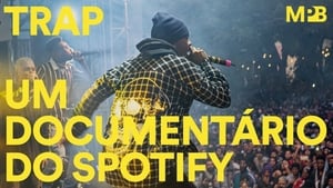 Music Through Brazil: The National Trap is here! film complet