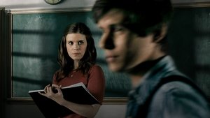 A Teacher (1X04) Online Sub Español HD