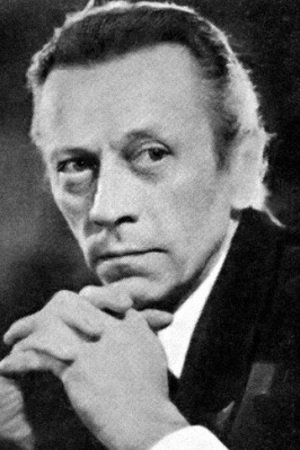 actor1