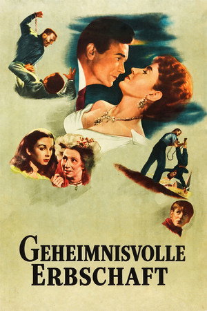 Great Expectations 60