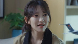 Still from Episode 13